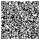 QR code with William A Dodson contacts