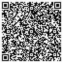 QR code with Flowers & More contacts