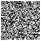 QR code with Colorado Event Guidebook LLC contacts
