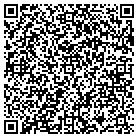 QR code with Parker Concrete Placement contacts