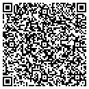 QR code with William D Alston contacts