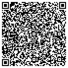 QR code with General Physics Corp contacts