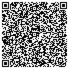 QR code with Flowers On Cedar Lane Inc contacts