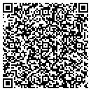 QR code with William E Brock contacts