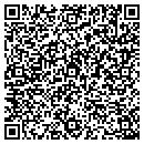 QR code with Flowers on Main contacts