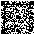 QR code with Tyler Staffing Services Inc contacts