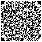 QR code with Access Alarm & Security Systems Of Florida contacts