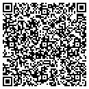 QR code with Access Business Technologies contacts