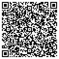 QR code with Patchwork Concrete contacts