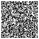 QR code with Flowers Sent Today contacts