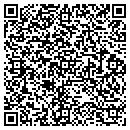 QR code with Ac Controls CO Inc contacts