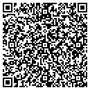 QR code with Mc Fadden & Assoc contacts