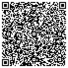 QR code with Accord Building Controls Inc contacts