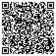 QR code with Kids Shoes contacts