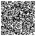 QR code with Flowers Taneish contacts