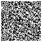 QR code with Accurate Instrument & Controls contacts