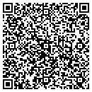 QR code with Parsons contacts