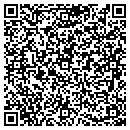 QR code with Kimbberly Shoes contacts