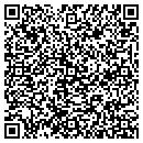 QR code with William L Joines contacts