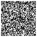 QR code with Hilary Fernandes contacts