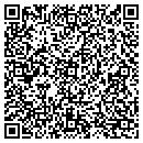 QR code with William T Cheek contacts