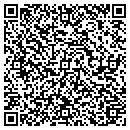 QR code with William Todd Edwards contacts