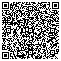 QR code with Adcole Corporation contacts