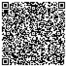 QR code with Lowe's Home Improvement contacts