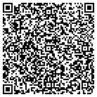 QR code with New Generation Child Care contacts