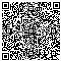 QR code with Kiwi Shoes Inc contacts
