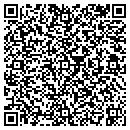 QR code with Forget me Not Flowers contacts
