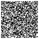 QR code with Patterned Concrete of IL Inc contacts