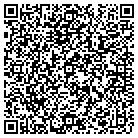 QR code with Roadrunner Storage Place contacts
