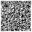 QR code with United Temps Inc contacts