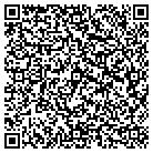 QR code with Jd Empire Trucking Inc contacts