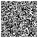 QR code with New Gentle Years contacts