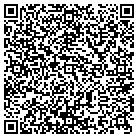 QR code with Advanced Coordinate Techn contacts