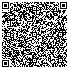 QR code with Sizzing Sales Pamela Buchanan contacts