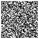 QR code with Boschee Bros contacts