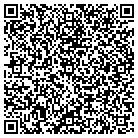 QR code with Four Seasons Florist & Gifts contacts