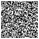 QR code with Tidal Software contacts