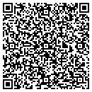 QR code with Next Generation Baby Land contacts