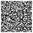 QR code with Boyd A Entzi contacts