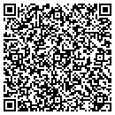 QR code with Lumber & Hardware Div contacts