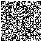 QR code with Advanced Industrial Controls contacts