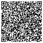 QR code with Next Generation Learning contacts