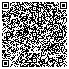 QR code with Advanced Industrial Controls I contacts