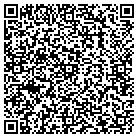 QR code with Foxtail Cottage Floral contacts