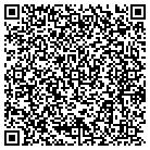 QR code with Maxwell Management Co contacts