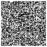QR code with Advanced Integration, LLC (Advint) contacts